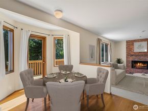 14009 68th Avenue SE, Snohomish WA 98296