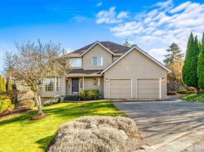 14009 68th Avenue SE, Snohomish WA 98296