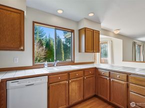14009 68th Avenue SE, Snohomish WA 98296