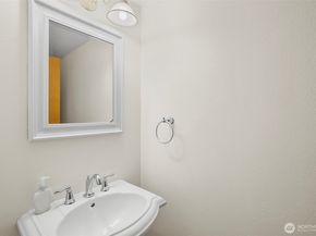 14009 68th Avenue SE, Snohomish WA 98296