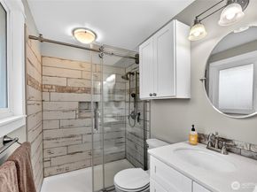 13629 SE 171st Place, Renton WA 98058