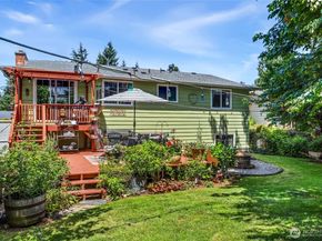 13629 SE 171st Place, Renton WA 98058