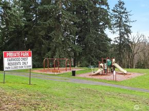 13629 SE 171st Place, Renton WA 98058