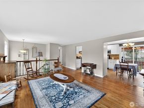 13629 SE 171st Place, Renton WA 98058