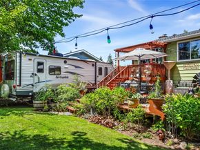 13629 SE 171st Place, Renton WA 98058