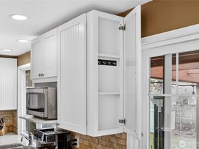 13629 SE 171st Place, Renton WA 98058