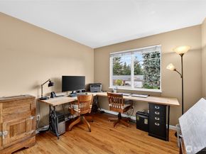 13629 SE 171st Place, Renton WA 98058