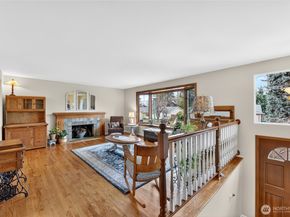 13629 SE 171st Place, Renton WA 98058