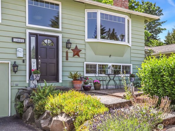 13629 SE 171st Place, Renton WA 98058