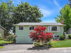 13629 SE 171st Place, Renton WA 98058