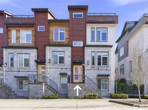 924 7th Avenue NE, Issaquah WA 98029