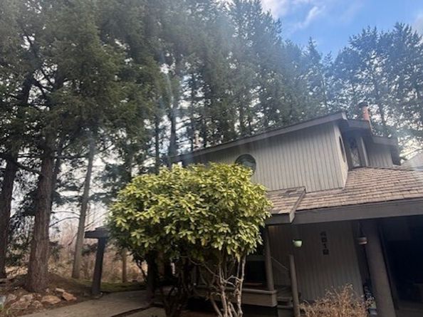 4612 170th Place NE 11, Redmond WA 98052