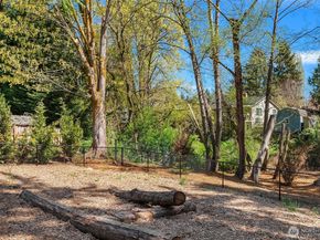 2218 NE 125th Street, Seattle WA 98125