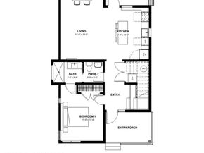 2218 NE 125th Street, Seattle WA 98125