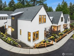 2218 NE 125th Street, Seattle WA 98125