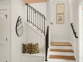 2218 NE 125th Street, Seattle WA 98125