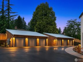 2218 NE 125th Street, Seattle WA 98125