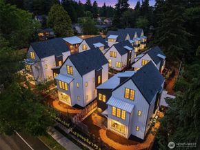 2218 NE 125th Street, Seattle WA 98125