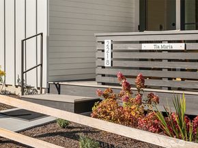 2218 NE 125th Street, Seattle WA 98125