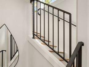 2218 NE 125th Street, Seattle WA 98125