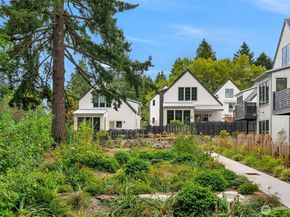 2218 NE 125th Street, Seattle WA 98125