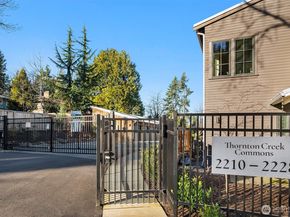 2218 NE 125th Street, Seattle WA 98125