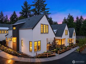 2218 NE 125th Street, Seattle WA 98125