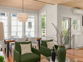 2218 NE 125th Street, Seattle WA 98125