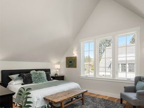 2218 NE 125th Street, Seattle WA 98125