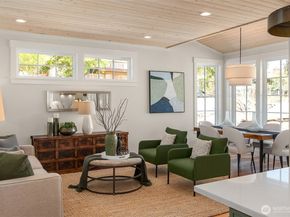 2218 NE 125th Street, Seattle WA 98125