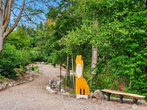 2218 NE 125th Street, Seattle WA 98125