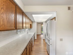 1602 NE 140th Street N2, Seattle WA 98125