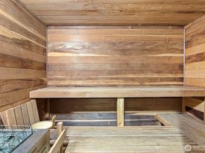 1602 NE 140th Street N2, Seattle WA 98125