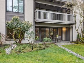 1602 NE 140th Street N2, Seattle WA 98125