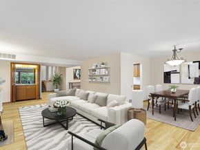 1602 NE 140th Street N2, Seattle WA 98125