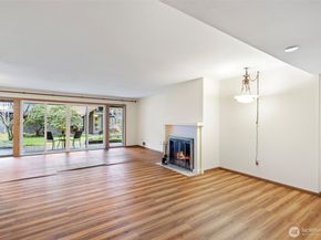 1602 NE 140th Street N2, Seattle WA 98125