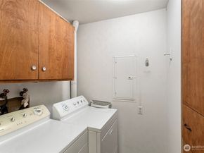 1602 NE 140th Street N2, Seattle WA 98125