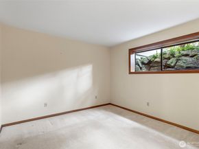 1602 NE 140th Street N2, Seattle WA 98125