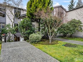 1602 NE 140th Street N2, Seattle WA 98125