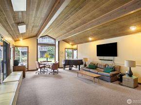 1602 NE 140th Street N2, Seattle WA 98125