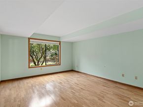 1602 NE 140th Street N2, Seattle WA 98125