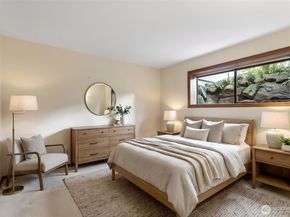 1602 NE 140th Street N2, Seattle WA 98125