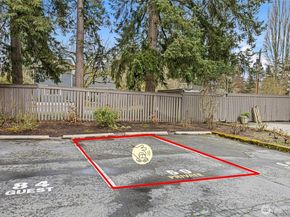 1602 NE 140th Street N2, Seattle WA 98125