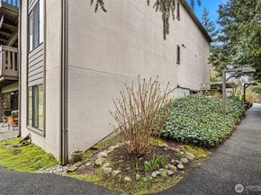 1602 NE 140th Street N2, Seattle WA 98125