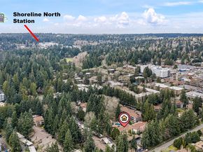 1602 NE 140th Street N2, Seattle WA 98125