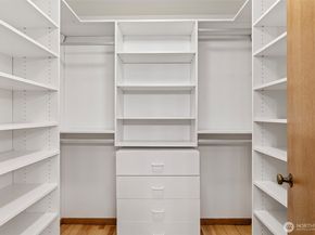 1602 NE 140th Street N2, Seattle WA 98125