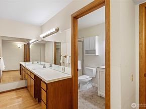 1602 NE 140th Street N2, Seattle WA 98125