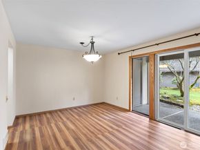 1602 NE 140th Street N2, Seattle WA 98125