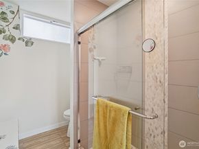 3070 SW Avalon Way E, Seattle WA 98126