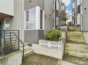 3070 SW Avalon Way E, Seattle WA 98126